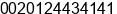 Phone number of Mr. Amr Farouk at Cairo