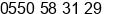 Phone number of Mr. Mabrouk Abada at Sharjah 71462, Sharjah