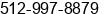 Phone number of Mr. Brian Conant at Austin