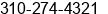 Phone number of Mr. Jimmy S Firouz, MD at Beverly Hills